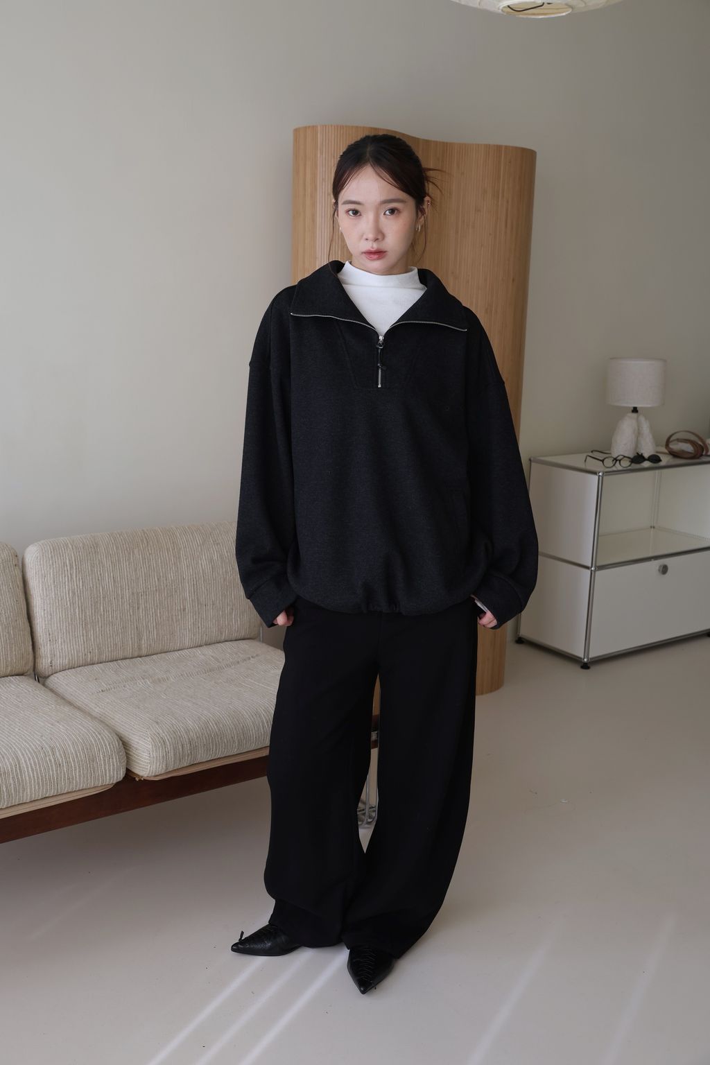 3643960E-8C69-4675-86F8-3885C609A752