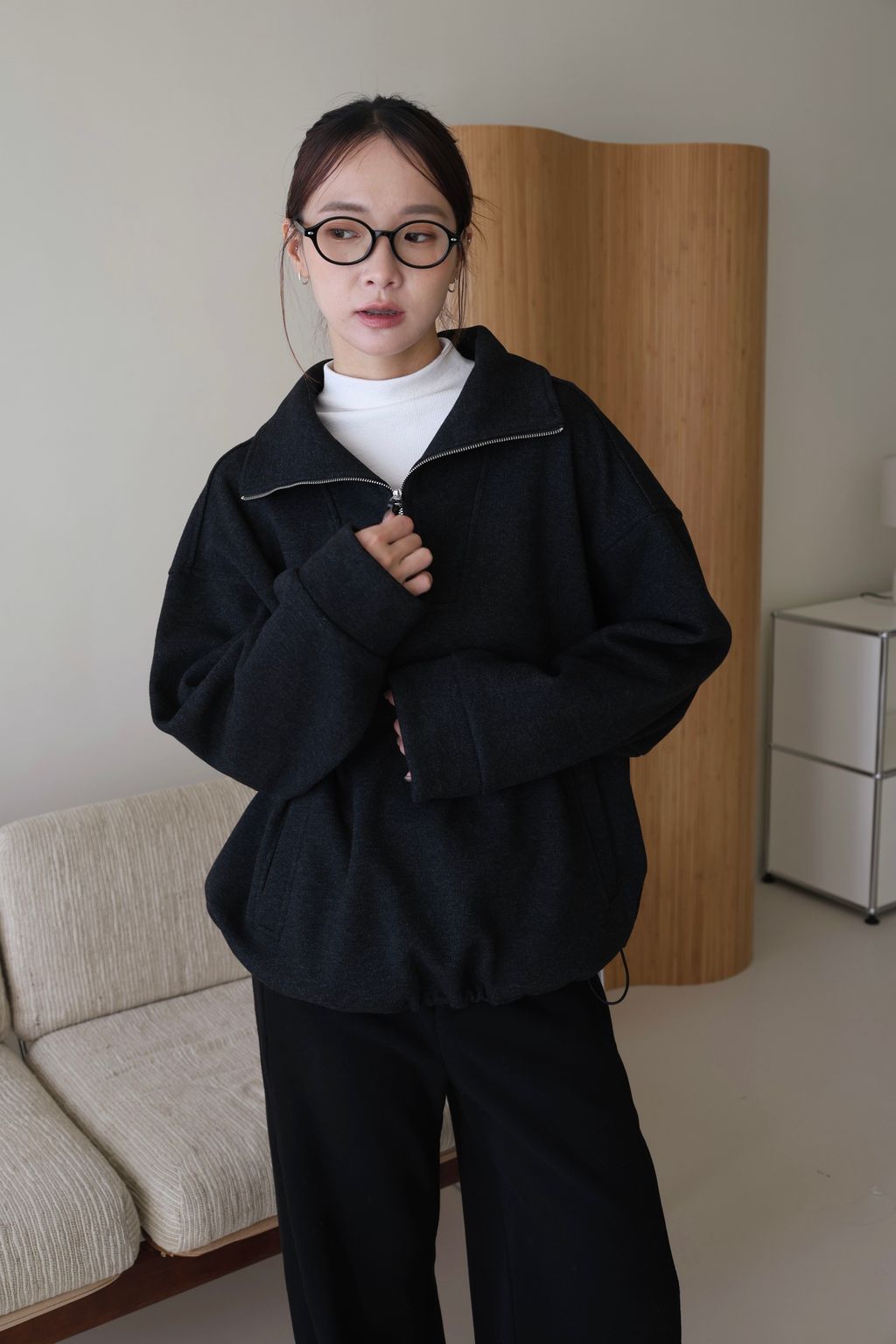 7F1BA8A5-A327-4775-9C75-CACEF447C85F