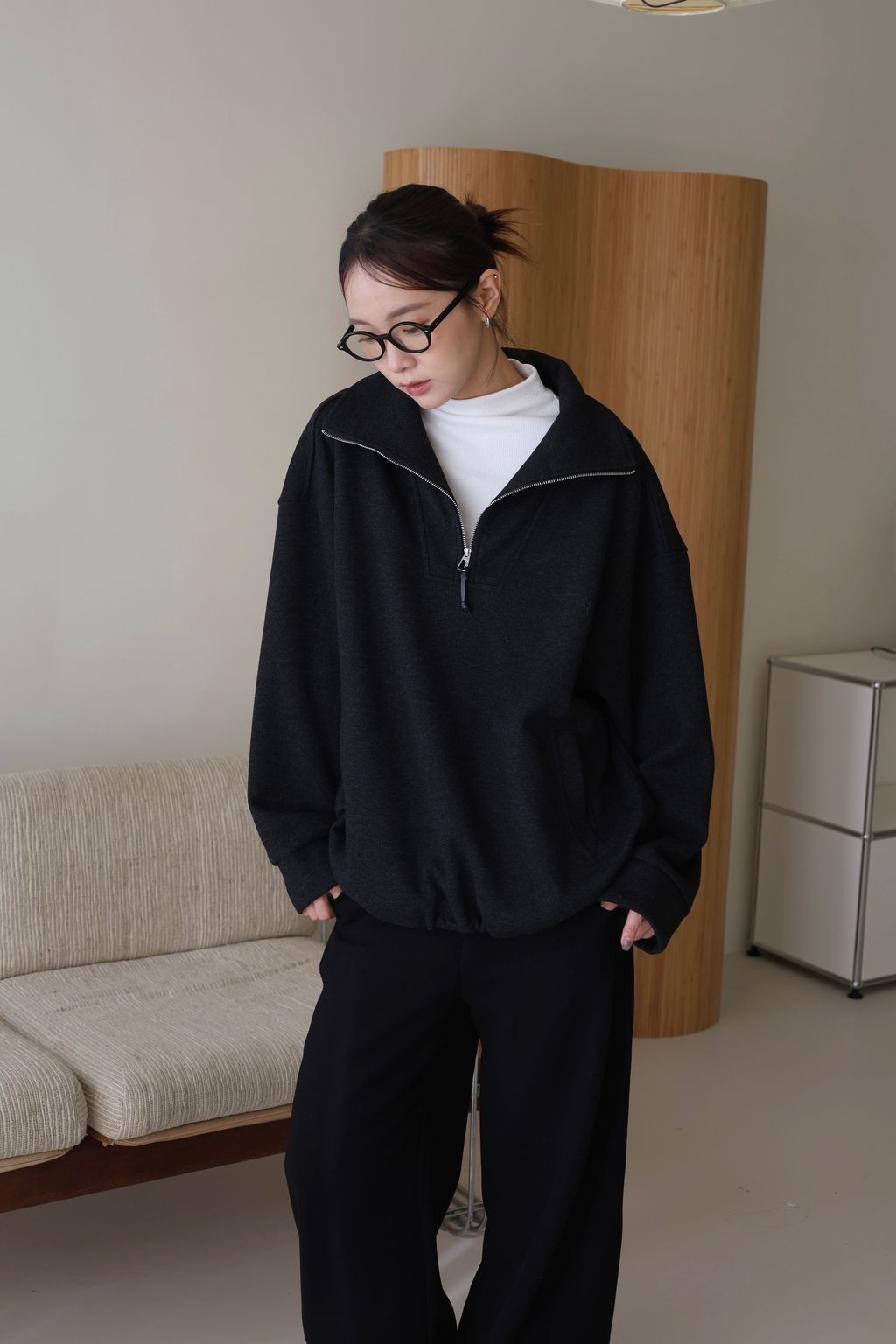 B015A28B-0A7A-40D1-B635-DBB247A26BC8 2