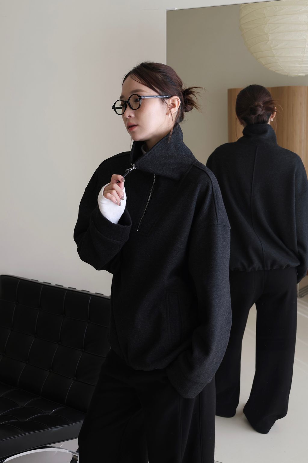 6A200B06-D93F-42F8-B56E-07B03A2BEC19