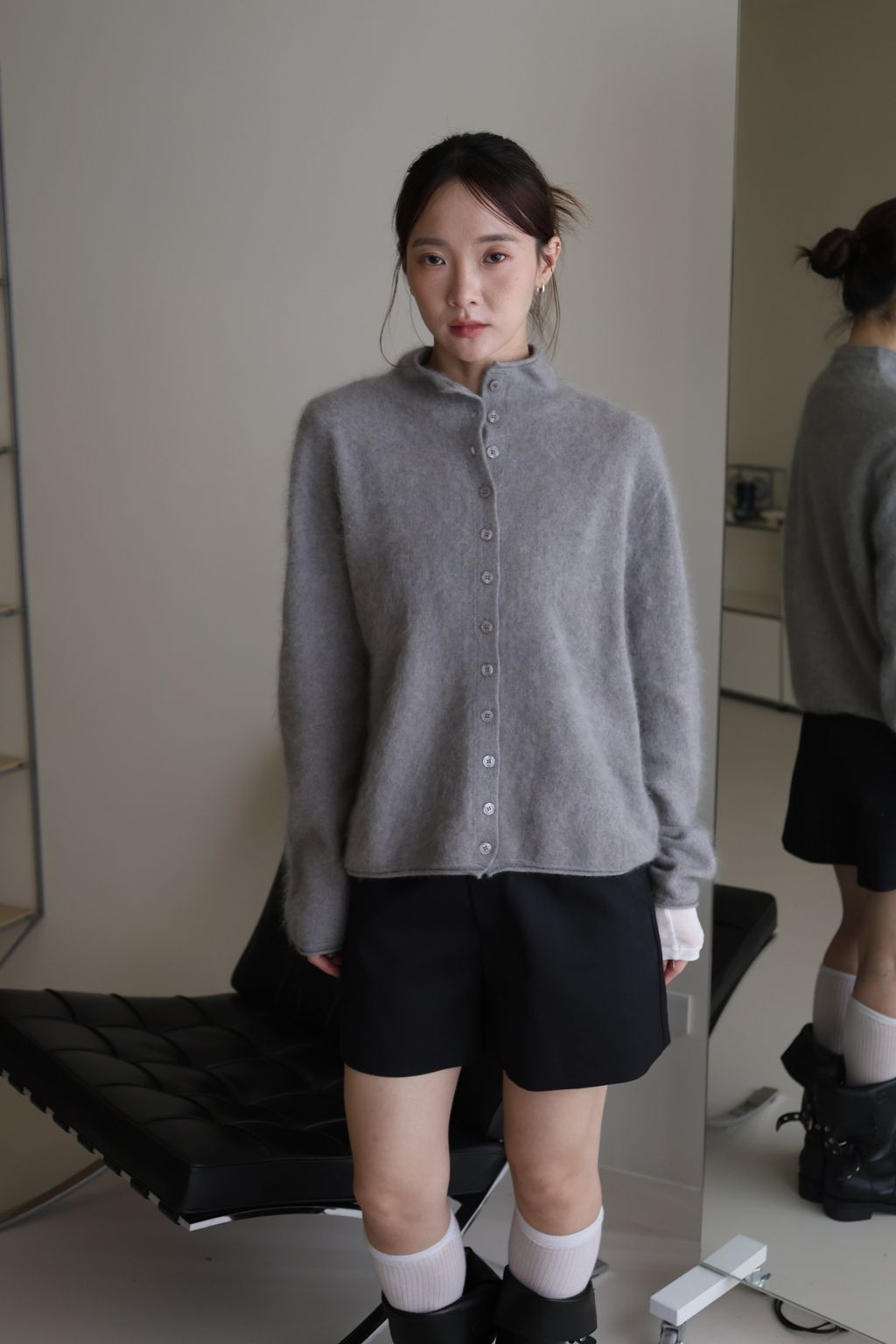 632441BE-7A74-4886-BE4C-9EA37730299E