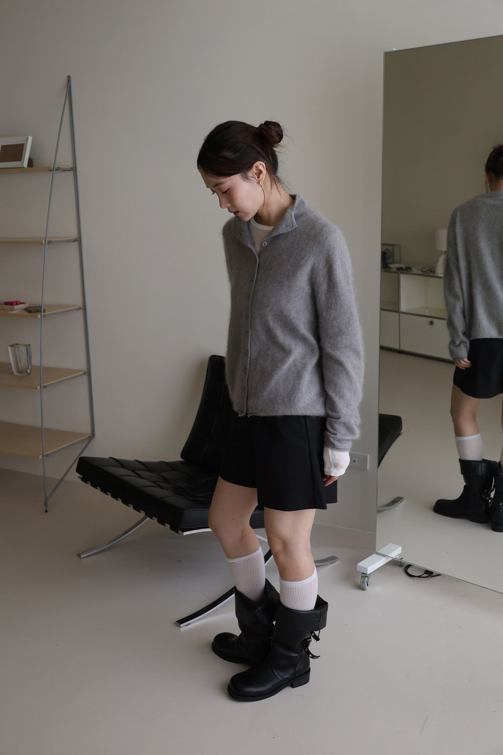 A0E8CACB-3D10-4185-A46D-8352B0CB2EAA