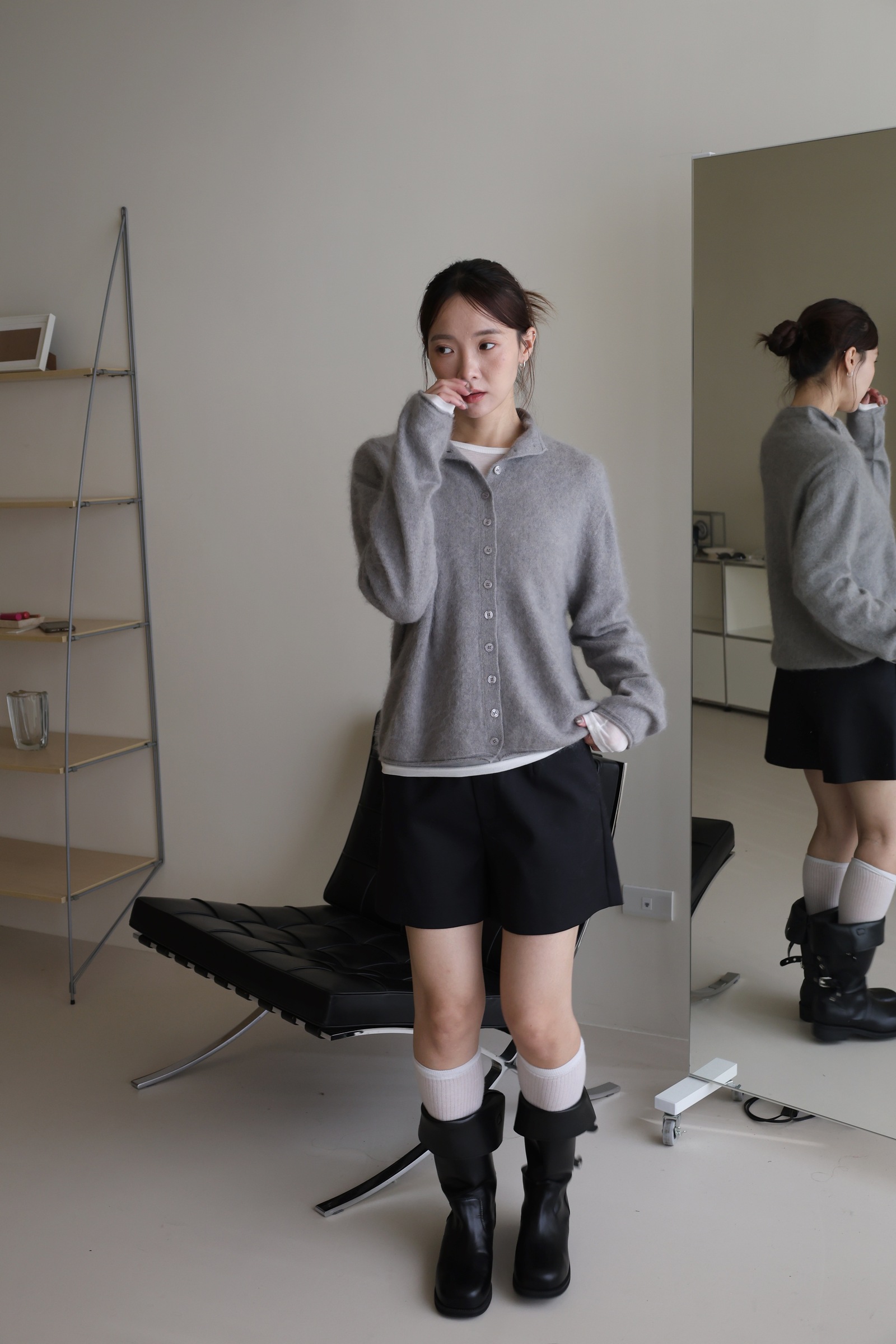 BF4CA3F8-BDEF-46EA-BF30-5B2C777F04C2