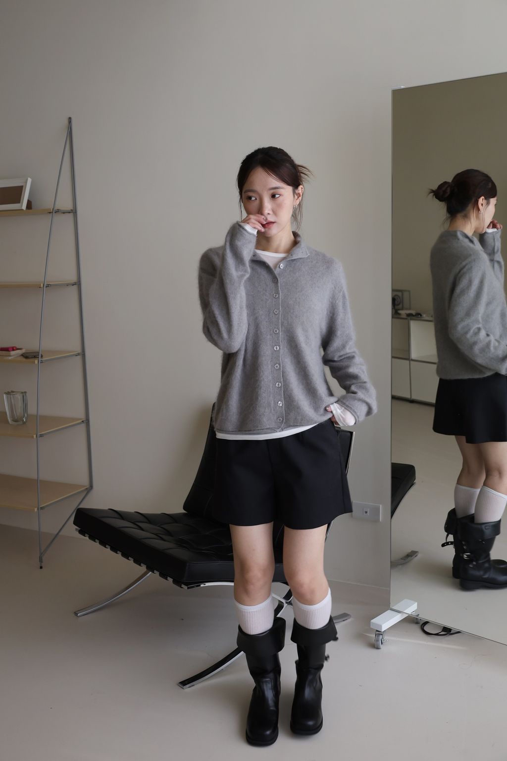 BF4CA3F8-BDEF-46EA-BF30-5B2C777F04C2