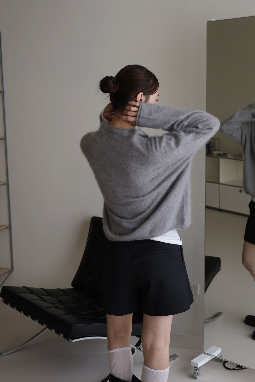 0C88B4A1-179F-4657-8BDF-57032DD9C76B