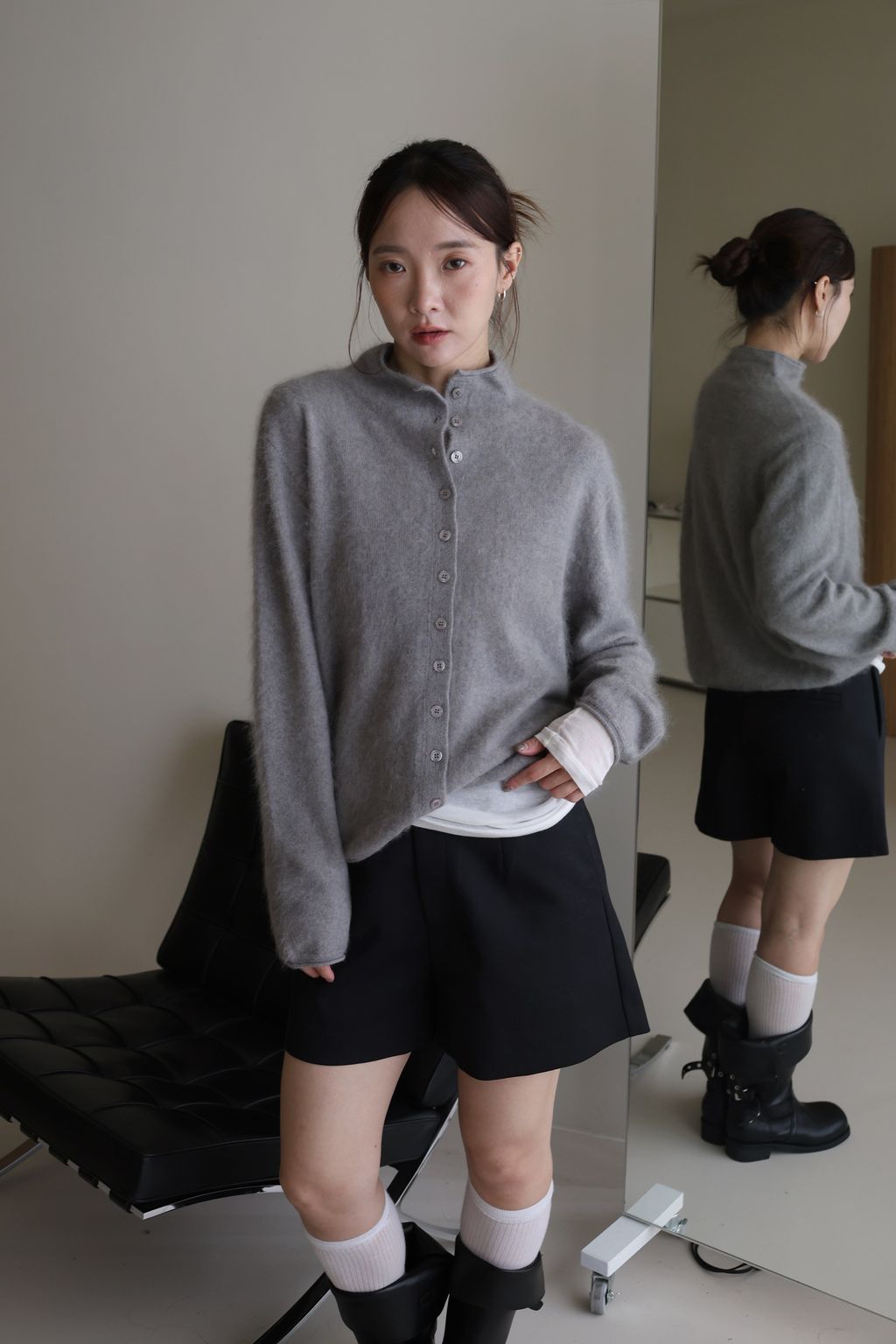 381F04F7-24B9-4B6D-8359-025C6152AD7F