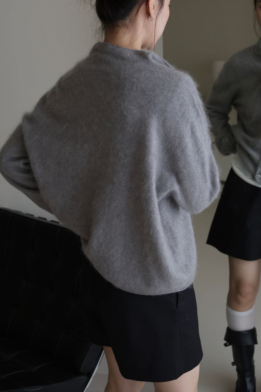 D2C7A6D3-CB70-4157-BAA6-4D29D7B98100