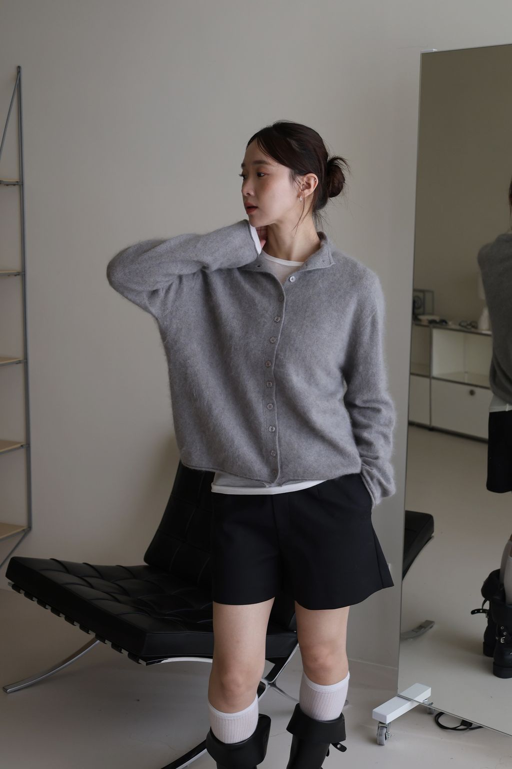 E980419B-0C32-4D34-8A52-B2EA7B0C1128