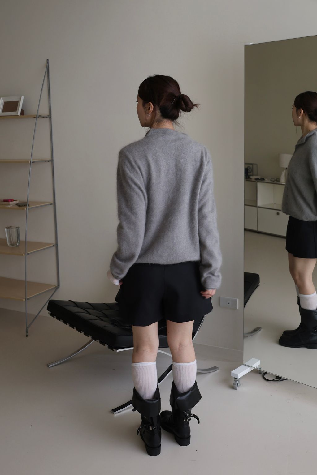 08DBF571-F6A7-4571-9B66-AB478FBDBEEE