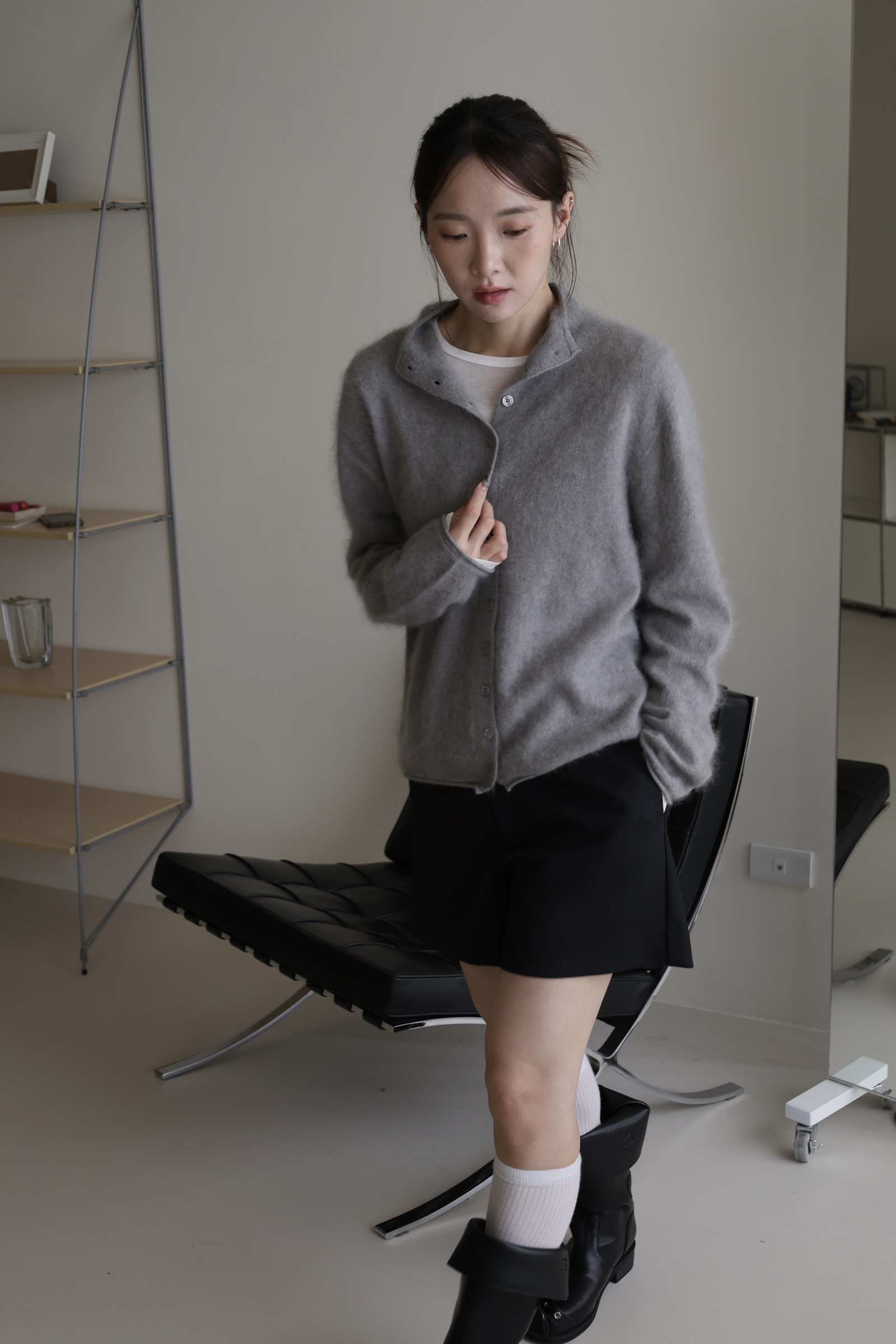 4C589C78-8496-4927-9F6C-F0DCF7987582