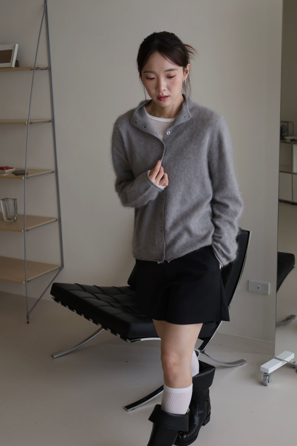 4C589C78-8496-4927-9F6C-F0DCF7987582