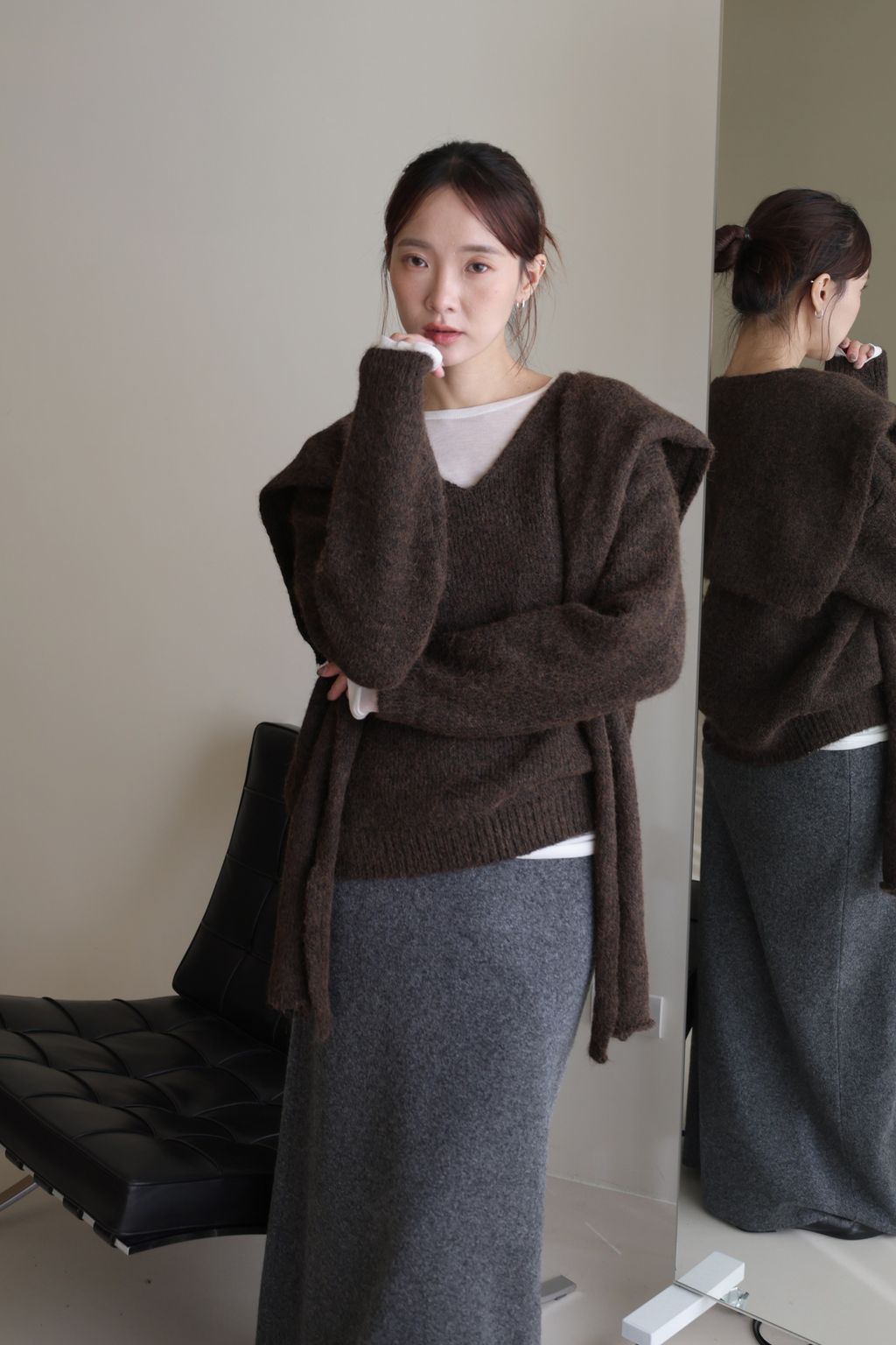 574ACD69-96CD-46F8-A1D6-B9FA5E244E71