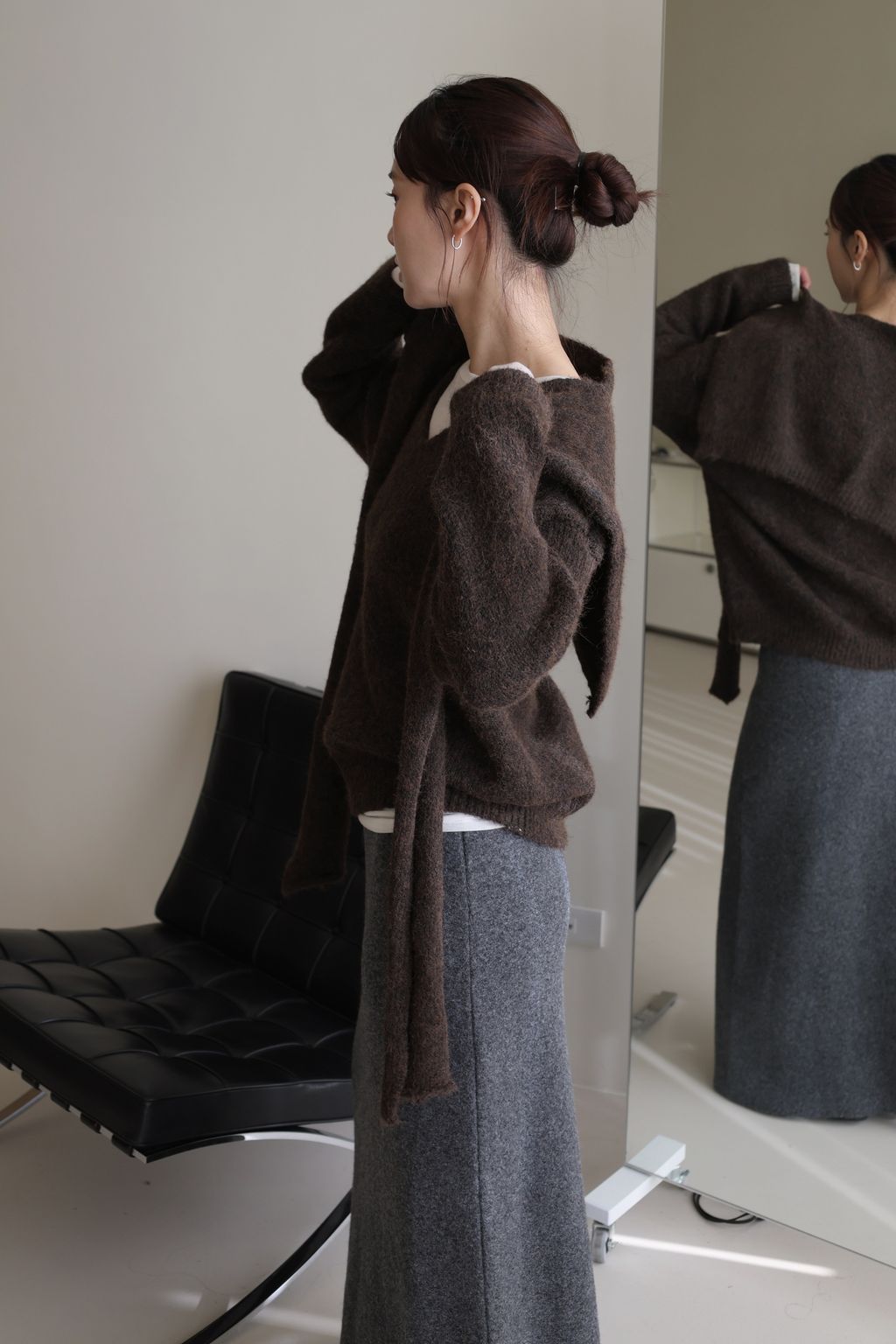 9E80CE55-83D6-4249-BE32-A295480D568F