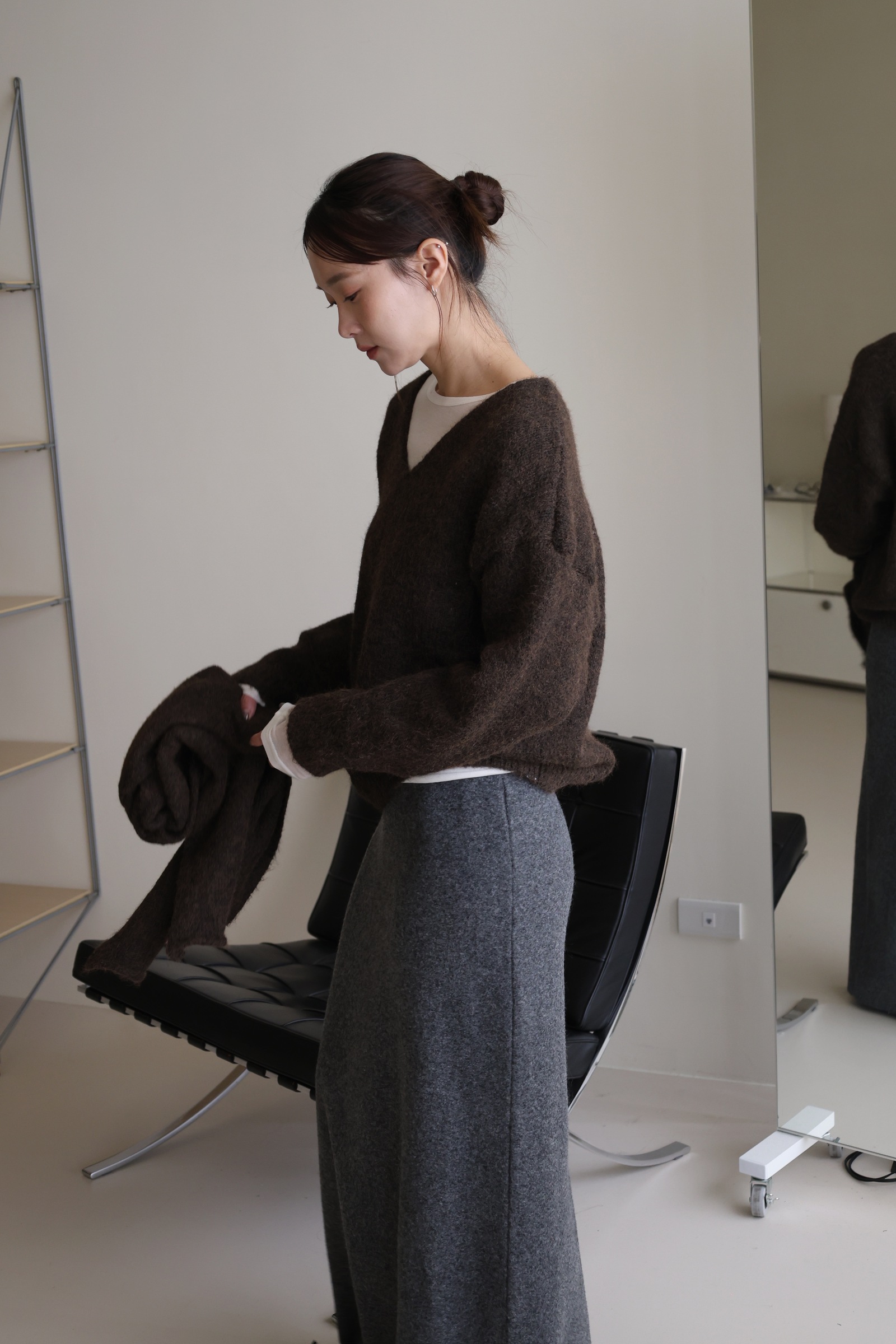 5015BD09-E50F-4E0E-8F0B-06573821325D