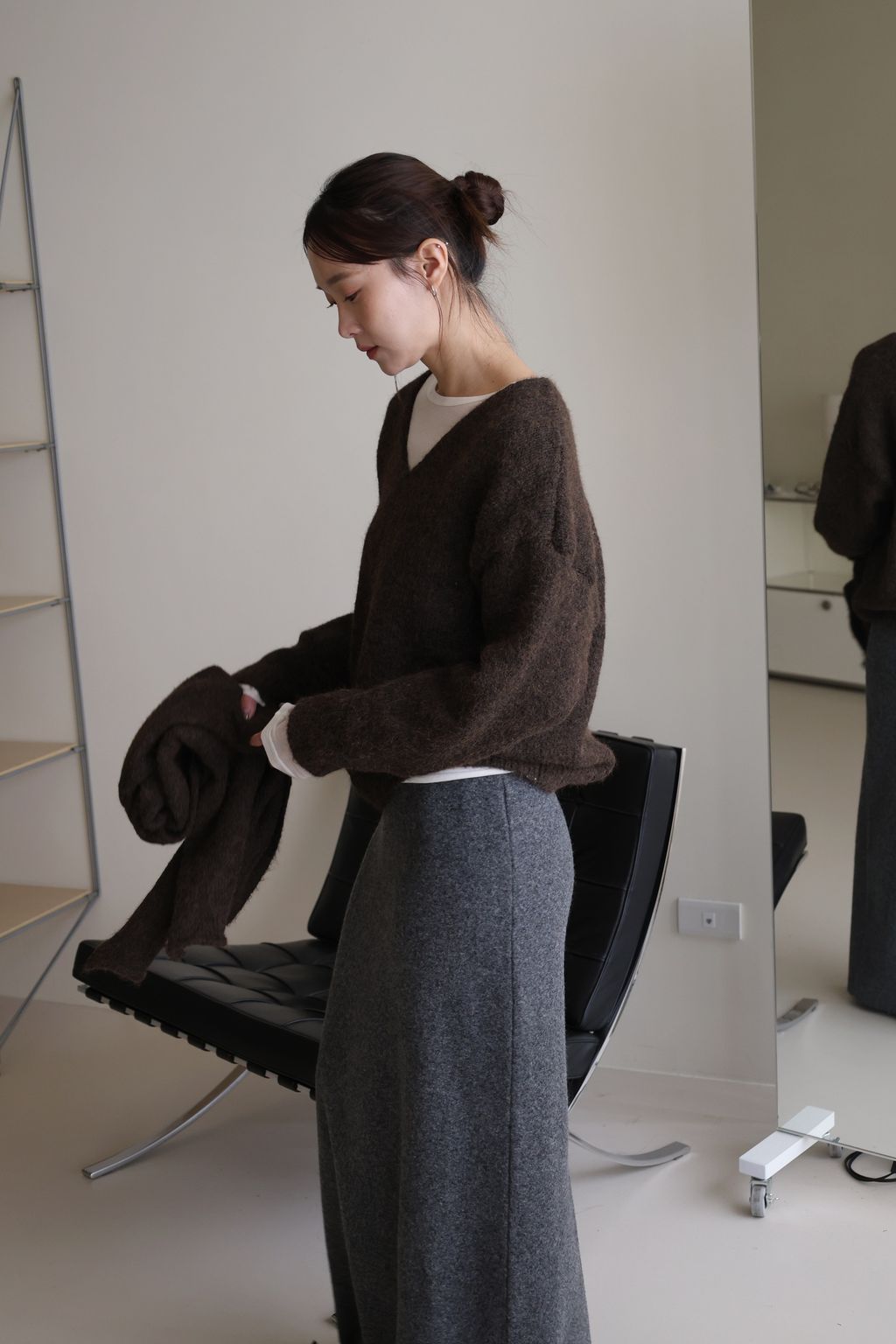 5015BD09-E50F-4E0E-8F0B-06573821325D