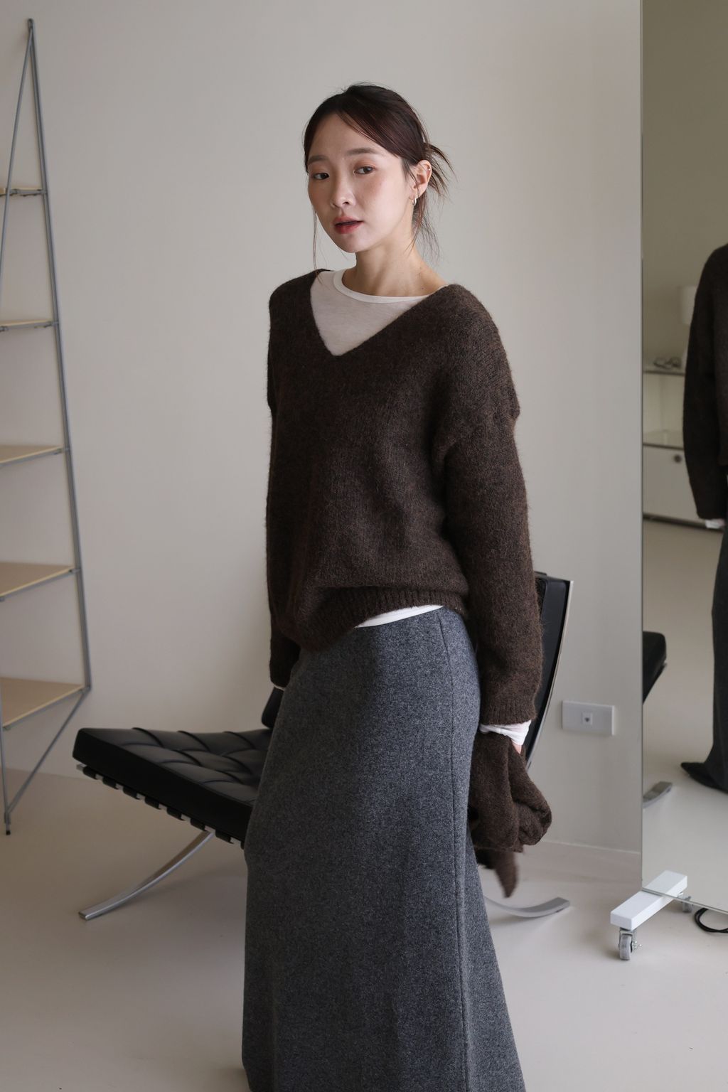 6147931F-0262-49B7-A252-73F44A7CD30A