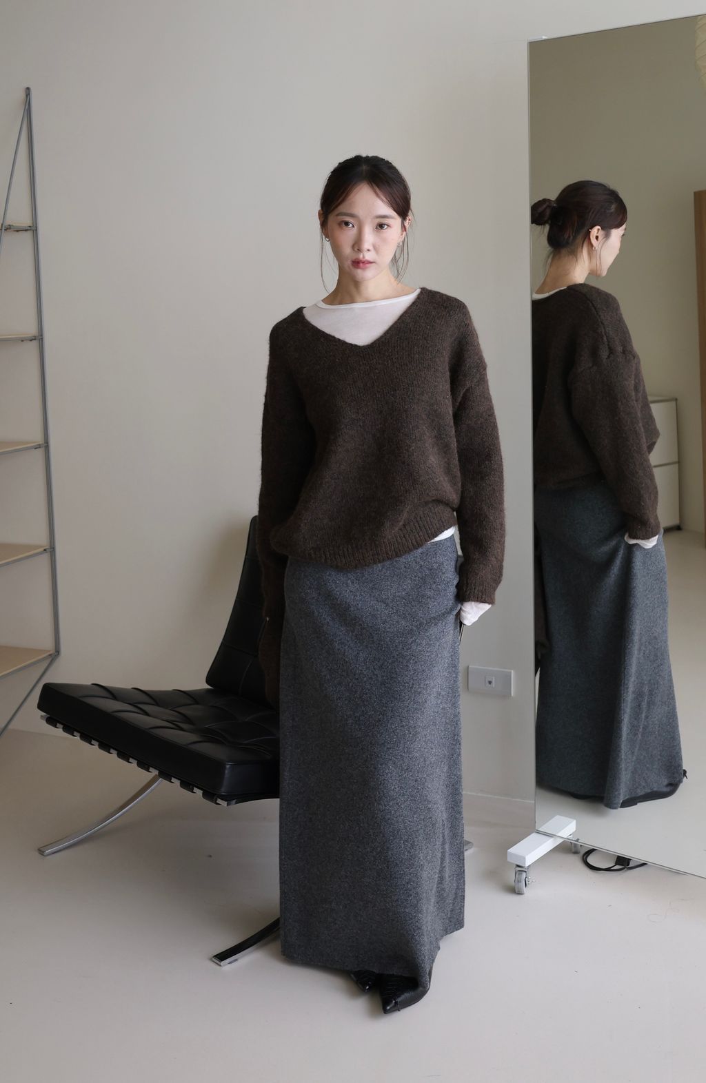 62628E41-FB47-497F-A8E4-6C2E2EFFBD57