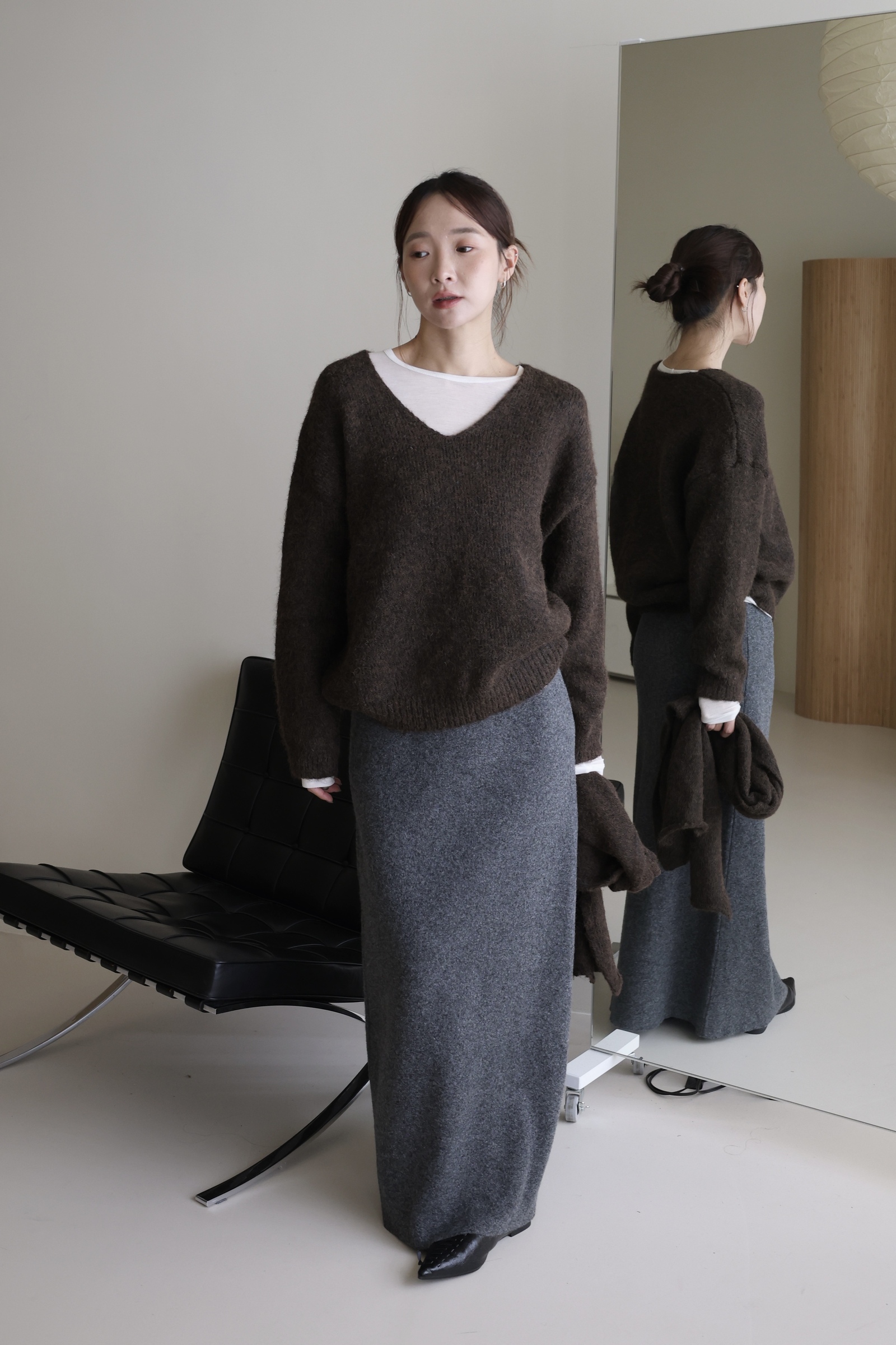 07C15B77-8968-4676-BDF9-F9732EA38246