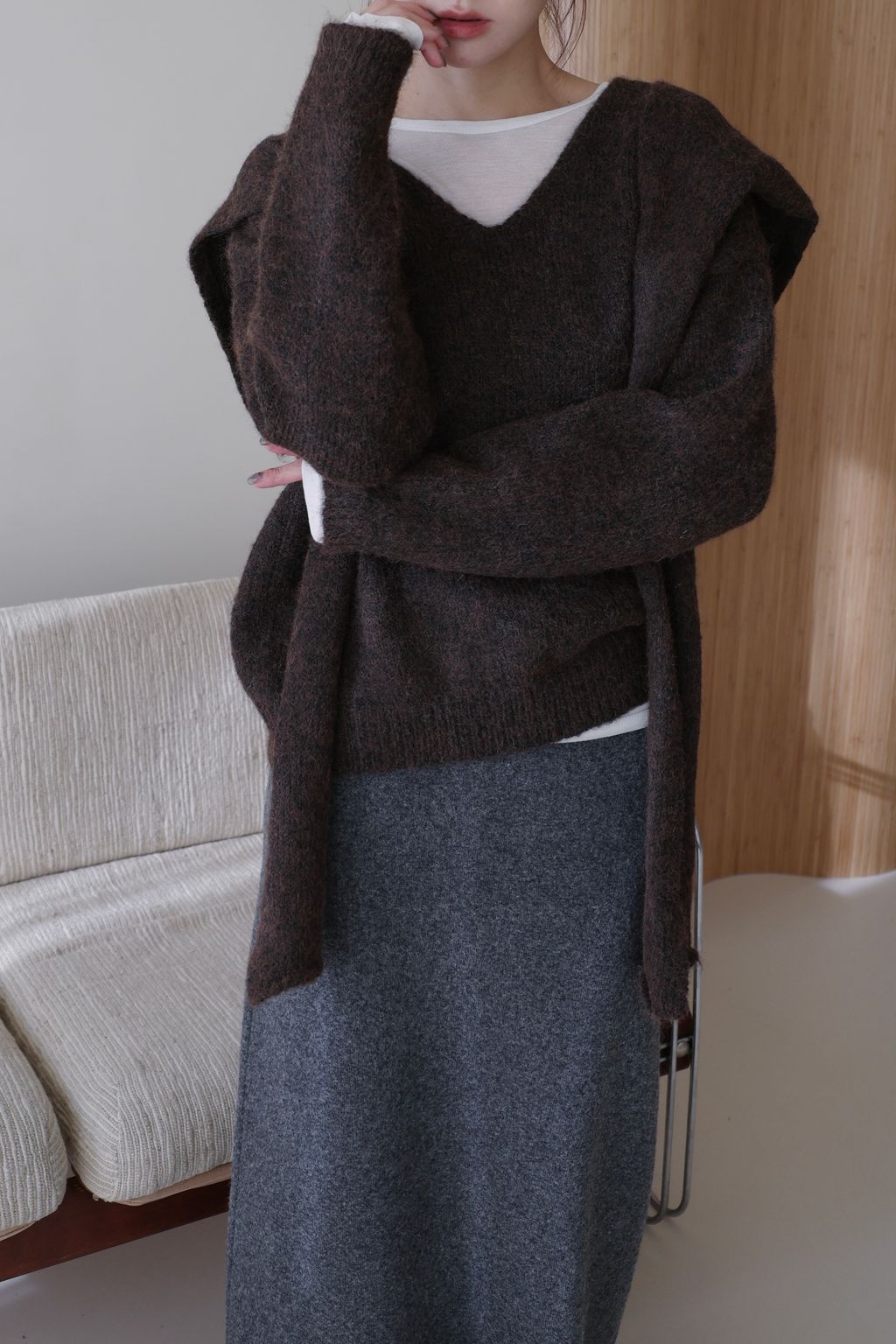 A8B2C69C-7179-4E51-BF1A-57995E0259EC