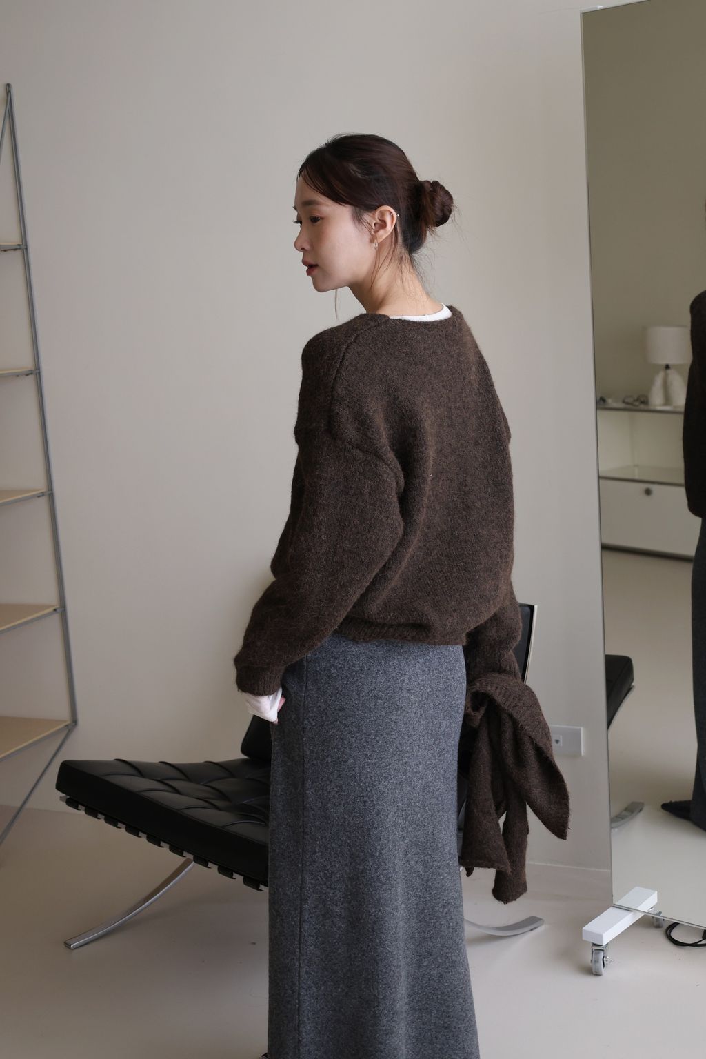 90CB3F69-35E8-47D8-B633-8F0352D7B3AF