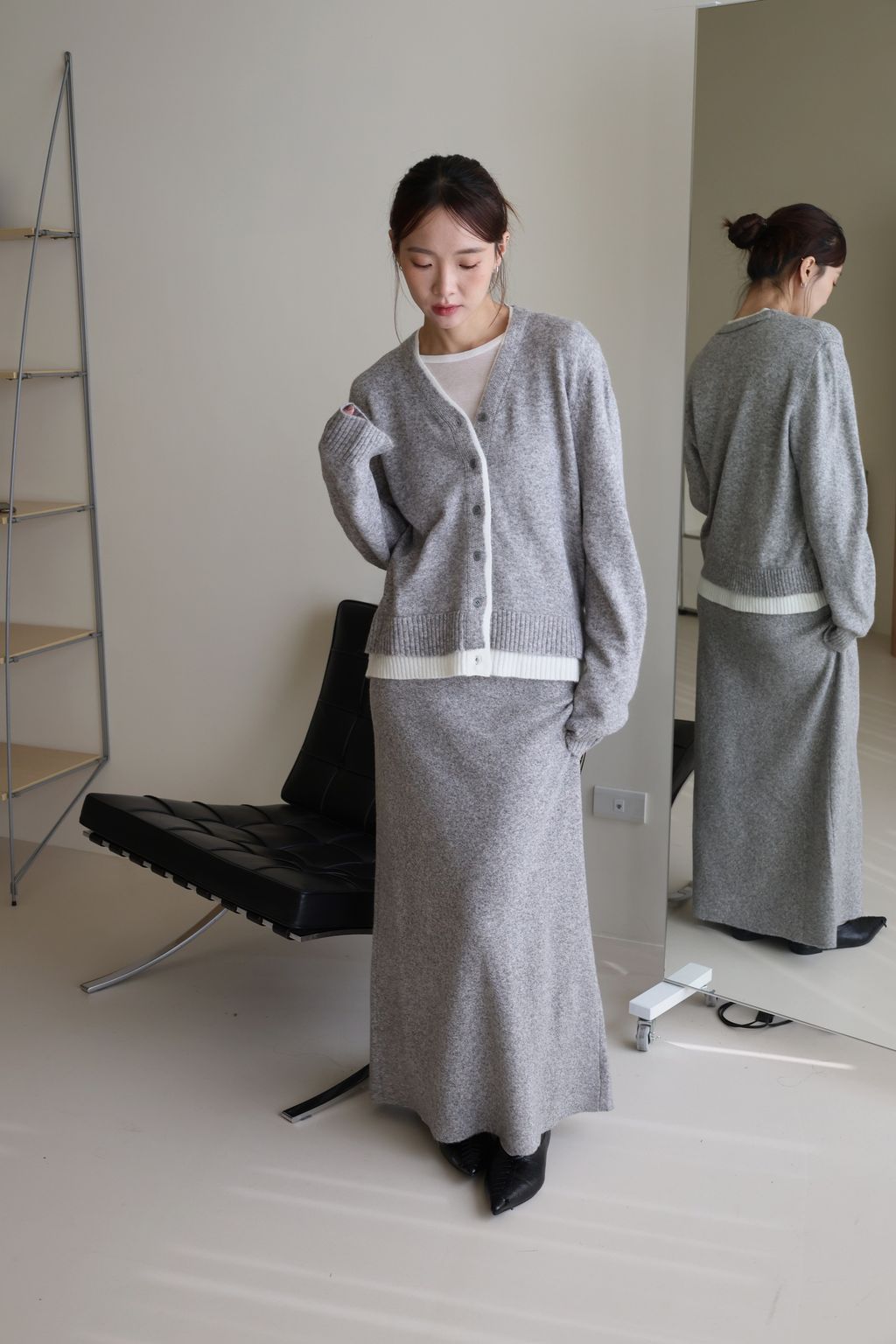 1CBC7878-89F7-44DE-B917-8FFFEC0641D1