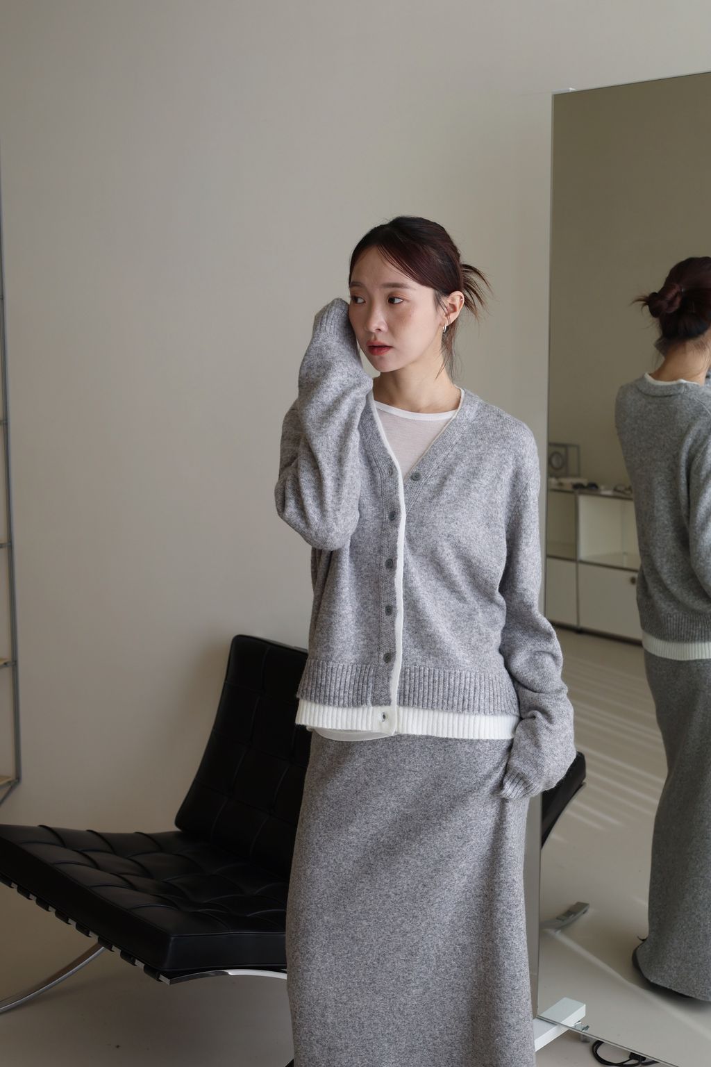 FB0D177E-50F6-49F1-AA69-734E774CE7AF