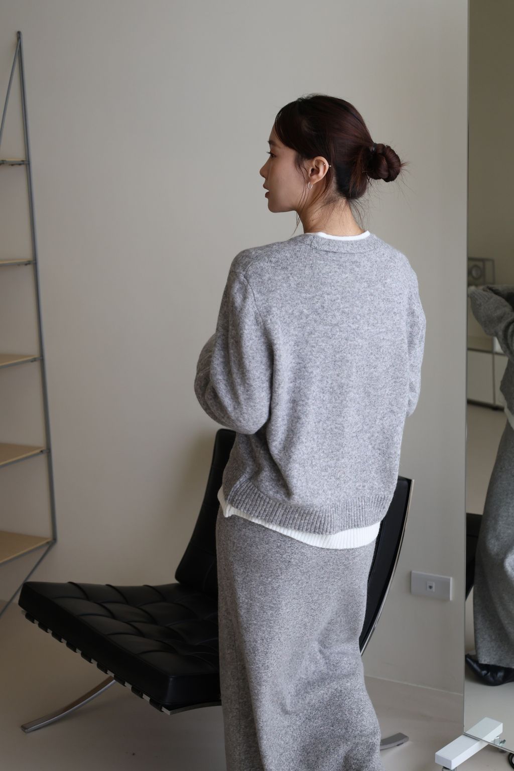 B397B4CA-DF1A-4E02-BFCC-FF06BABE77A4