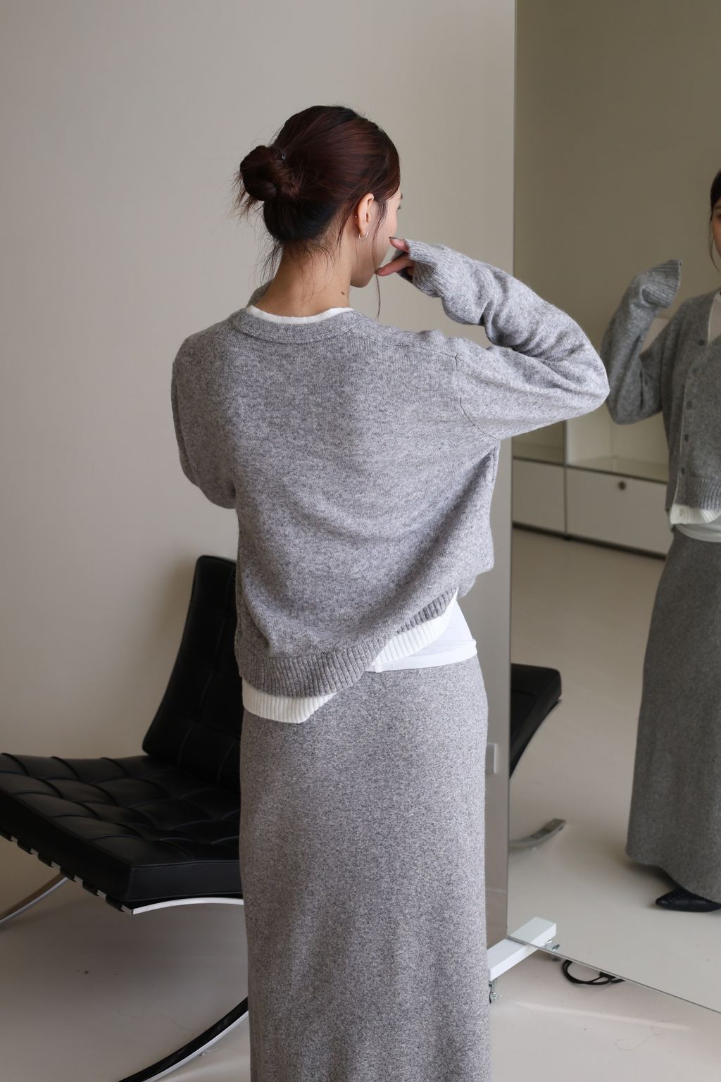 D1C578D8-F8FB-4E26-9350-3D97321876F3