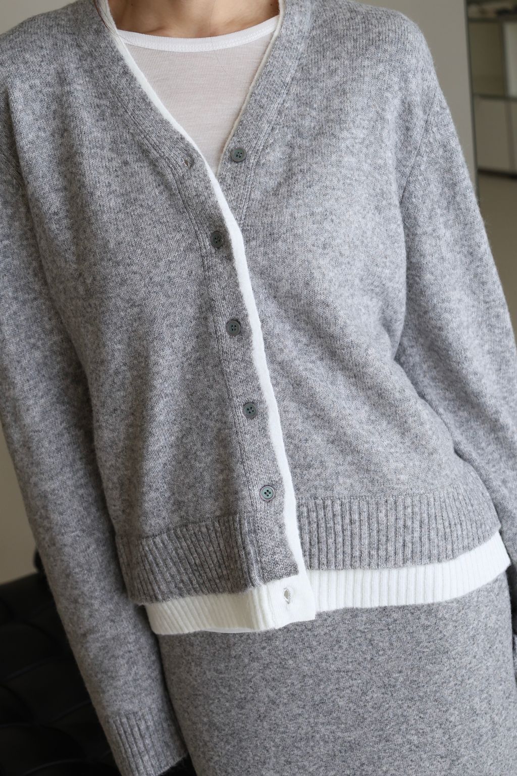 74AA1FA2-9233-4B71-84BA-190D0AE0D704