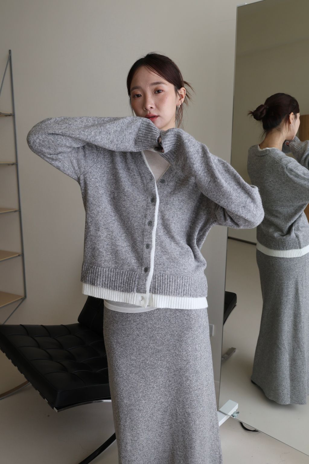 23F8A0CC-A573-42DB-8F2B-D3D19D627D3F