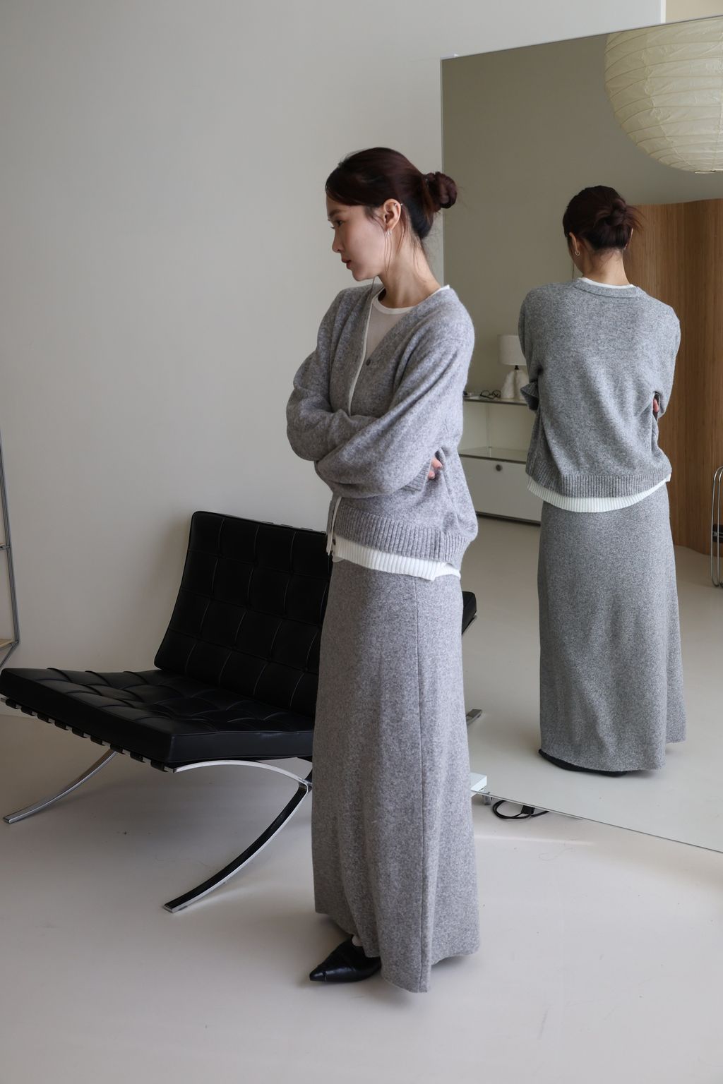 CBDA4257-9F8C-4330-9562-505F07A4056B 2