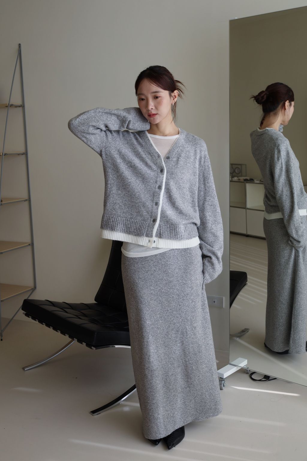 8A71CF6A-8970-42F4-8874-2375FF18D210 2