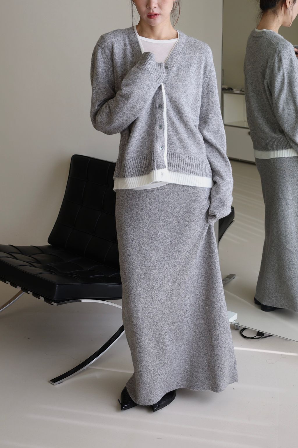 9B0EAD2F-2C94-4CEB-AED4-E397EB0FA10F 2