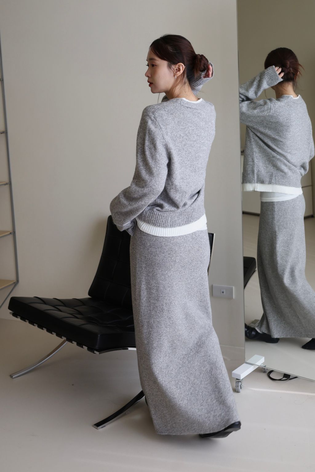 87E94BBC-42BE-439E-9CEE-0AE3BB3E4D95 2