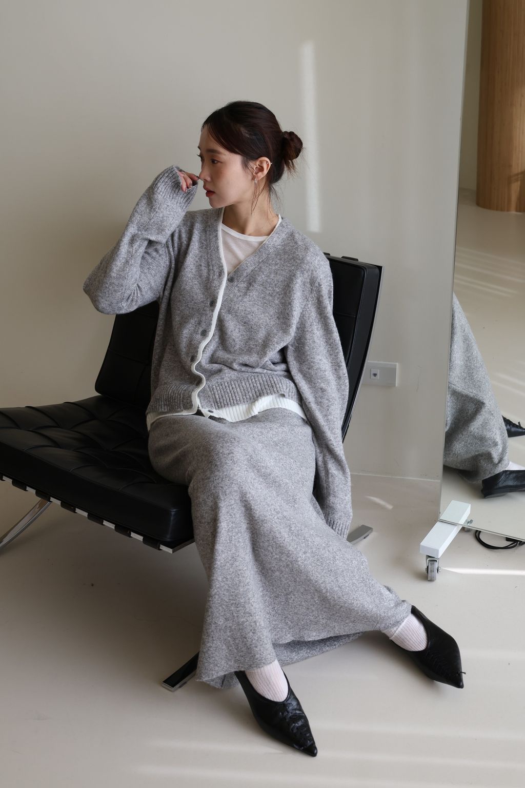 7904BD50-B76E-4950-8A8E-F544CF8209A0