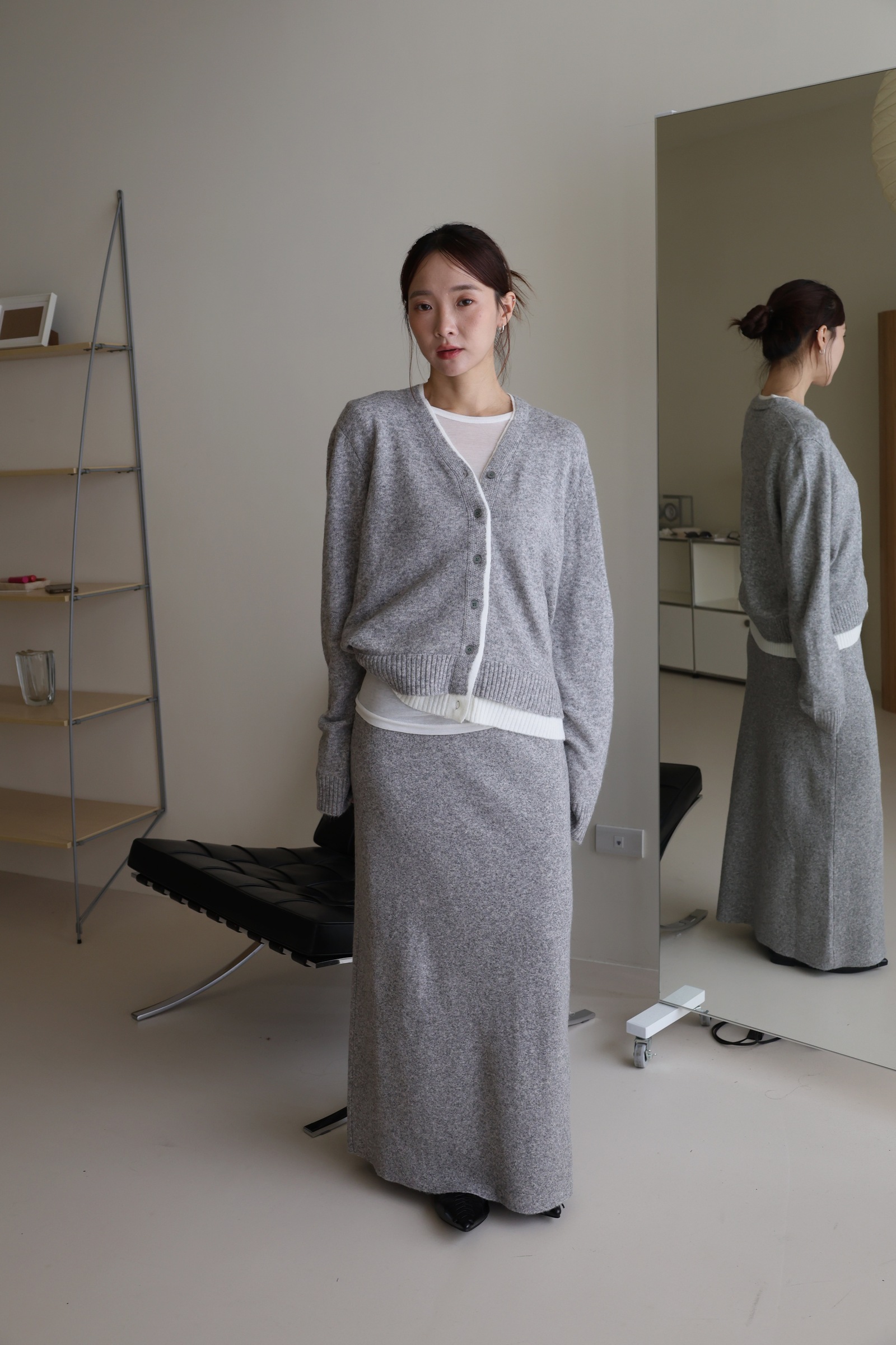 92E81B52-28FE-439F-A22E-A248714BFD08 2