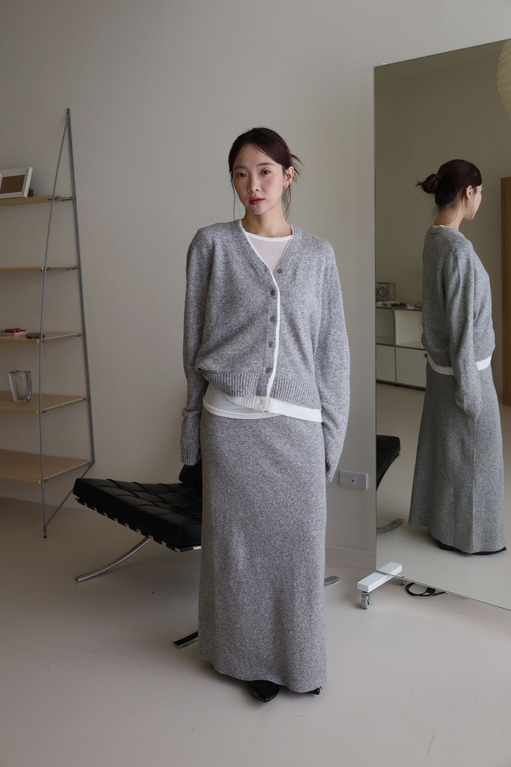 92E81B52-28FE-439F-A22E-A248714BFD08 2