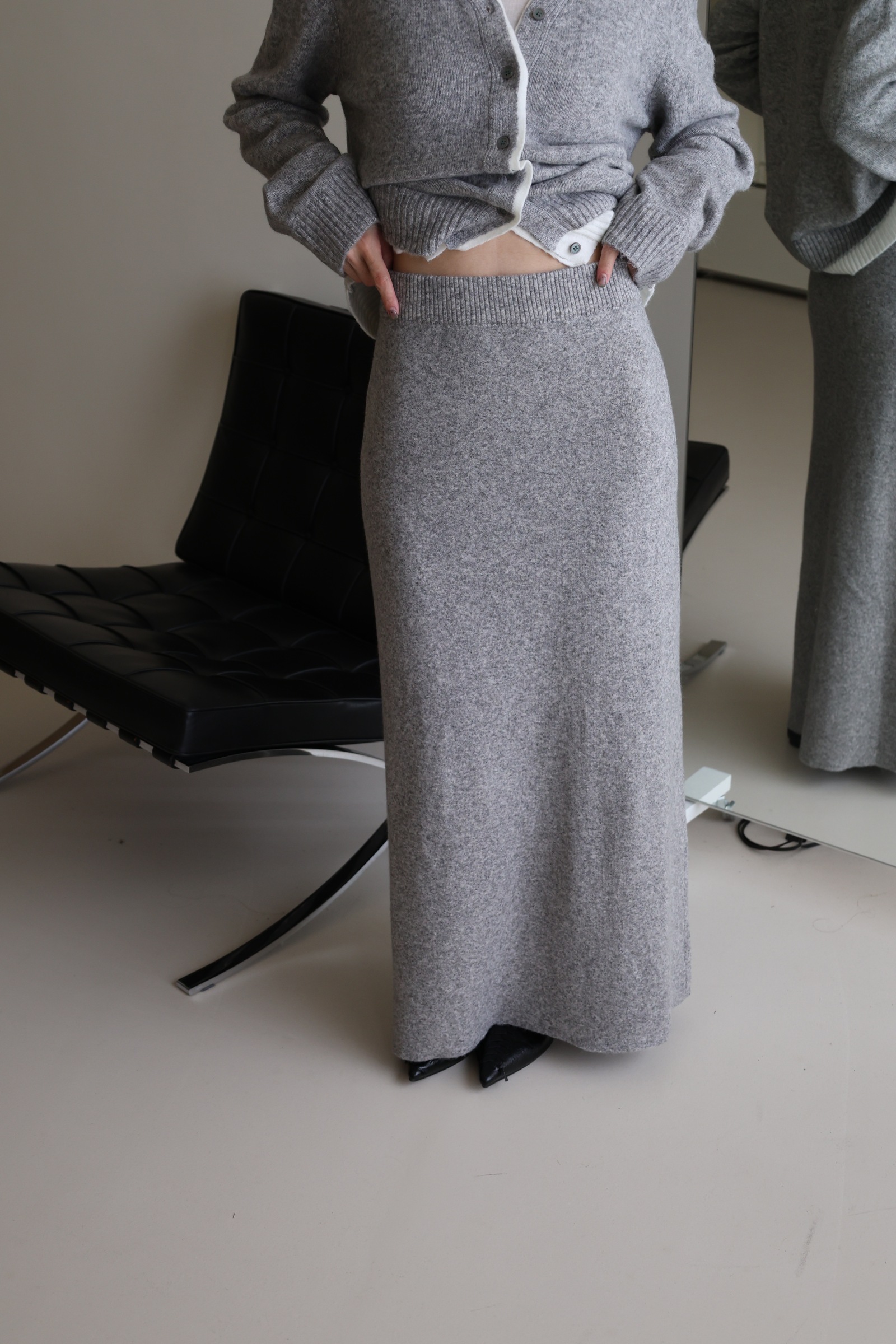 CF81A1DC-717E-481C-85F2-755698F9479A