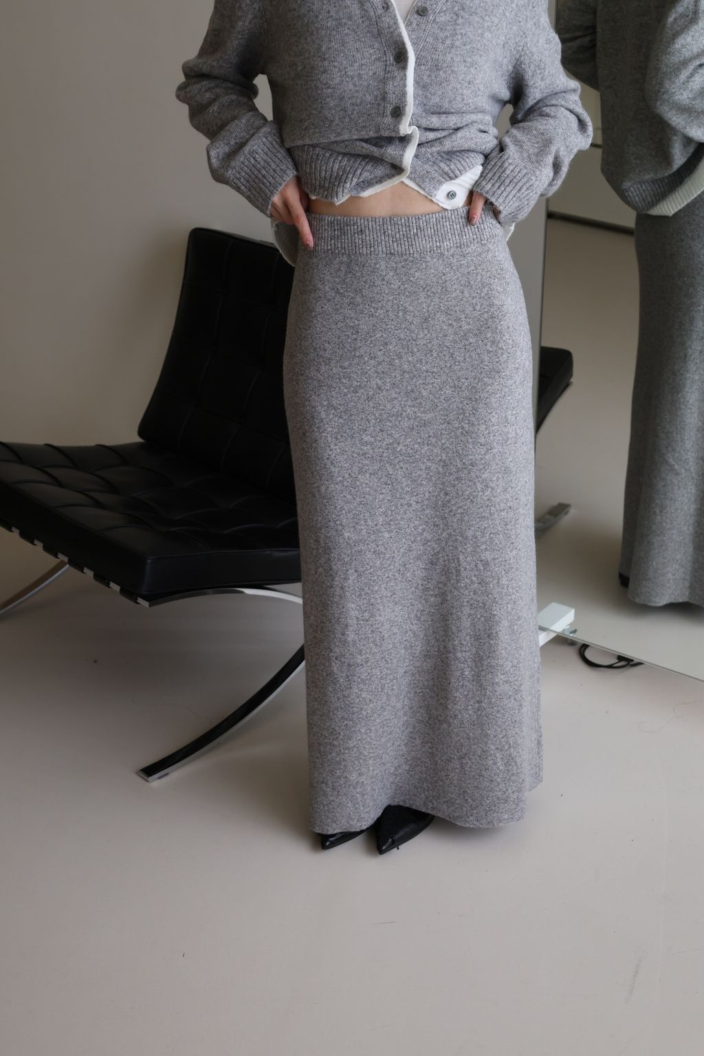 CF81A1DC-717E-481C-85F2-755698F9479A