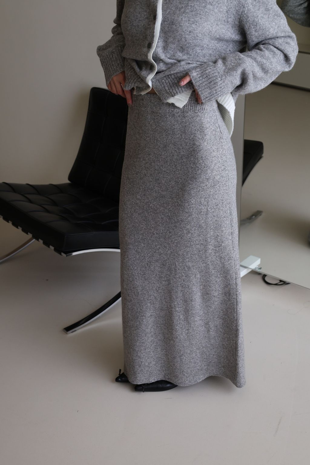 1CC9B369-33AA-4D05-8EDE-B92BF3D25A48