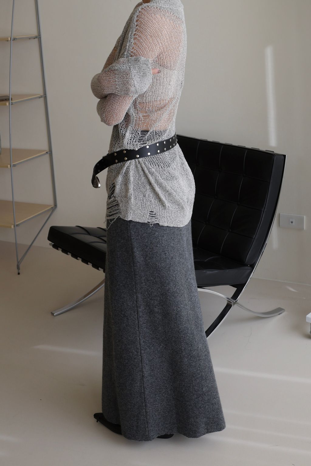 0709F49B-D914-41A7-B011-738147EDC9DD