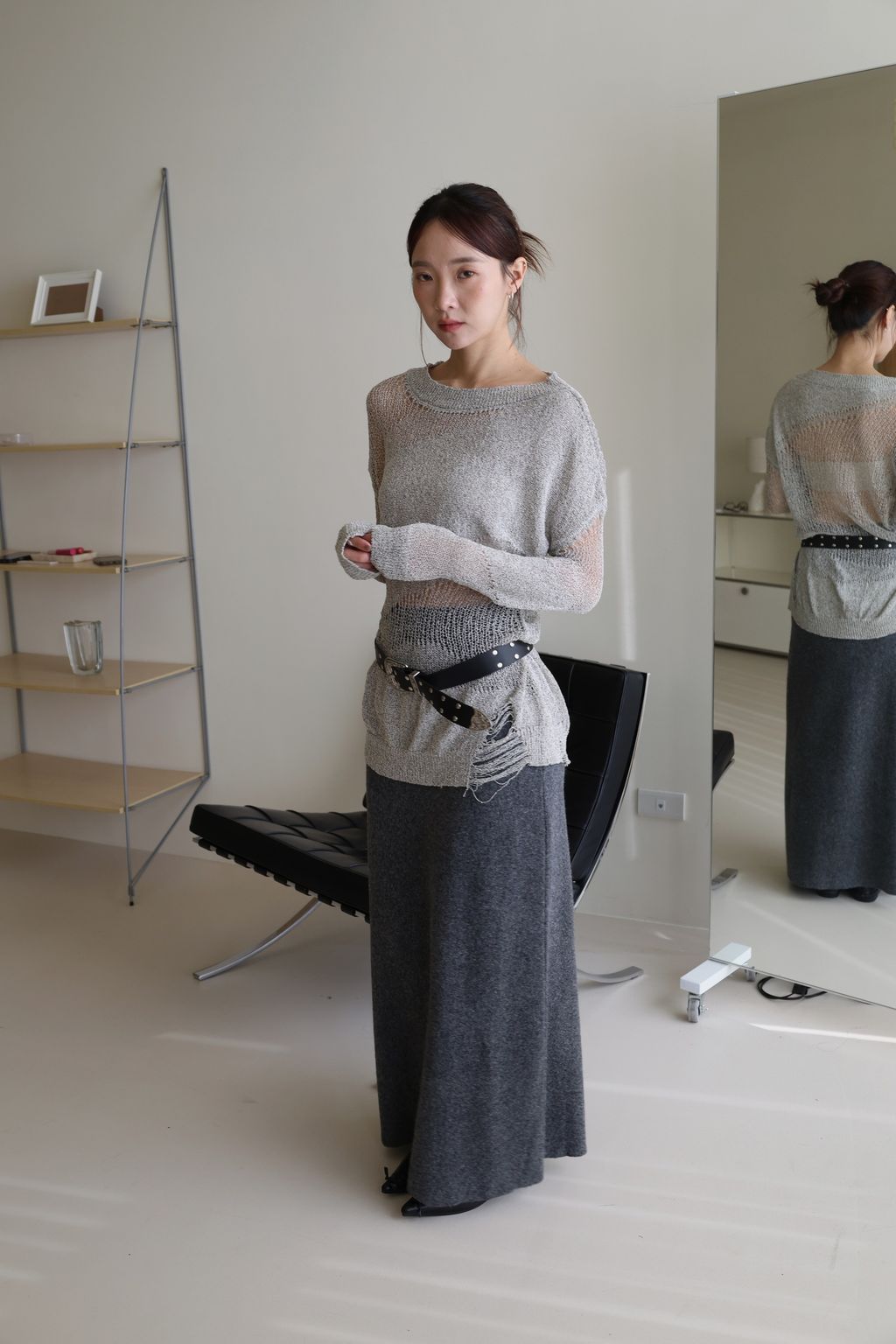 E5A392E5-A858-4DC6-A98F-F9E0C87F0CDA