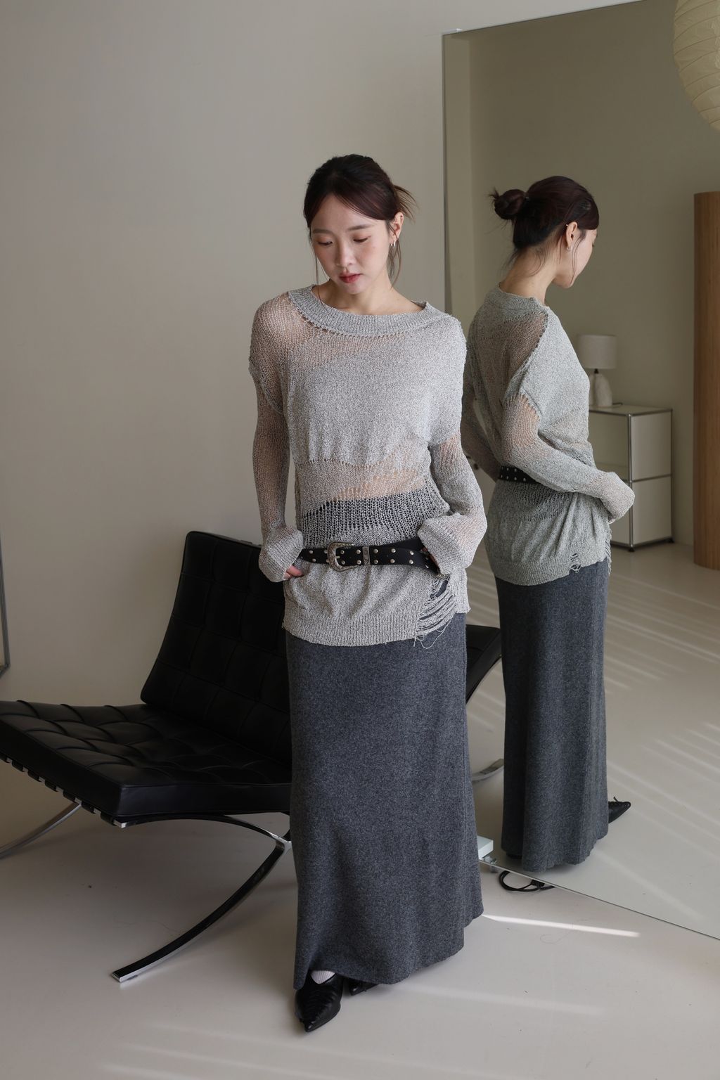 622D2839-04F2-47E0-97F0-D8098CE6702E