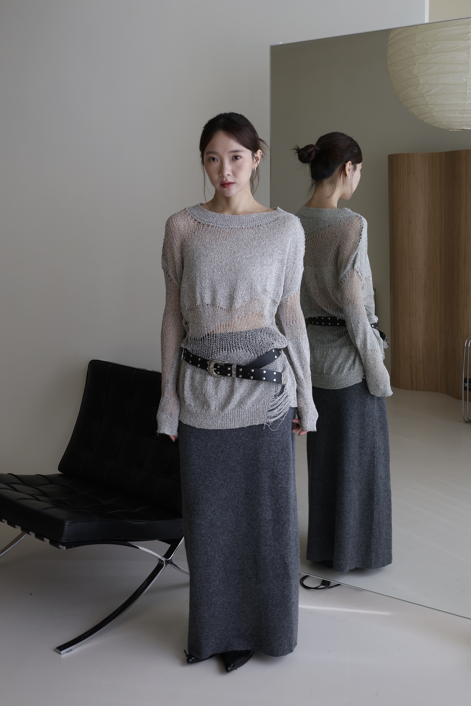 72548DEB-1703-4BB6-B4CB-E7A6C5306FA8