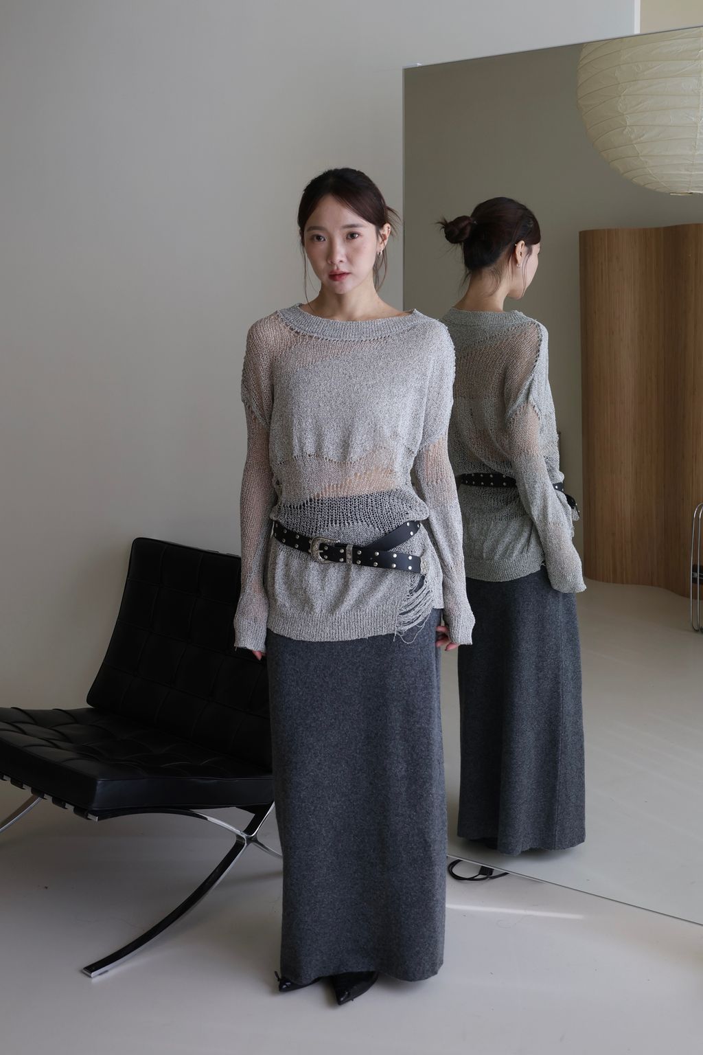 72548DEB-1703-4BB6-B4CB-E7A6C5306FA8