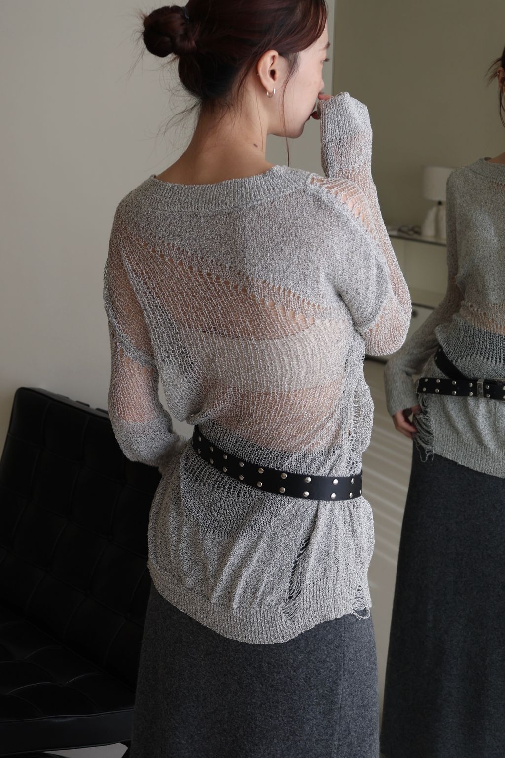 3F09E93E-5ED9-419E-B205-6605A0331389