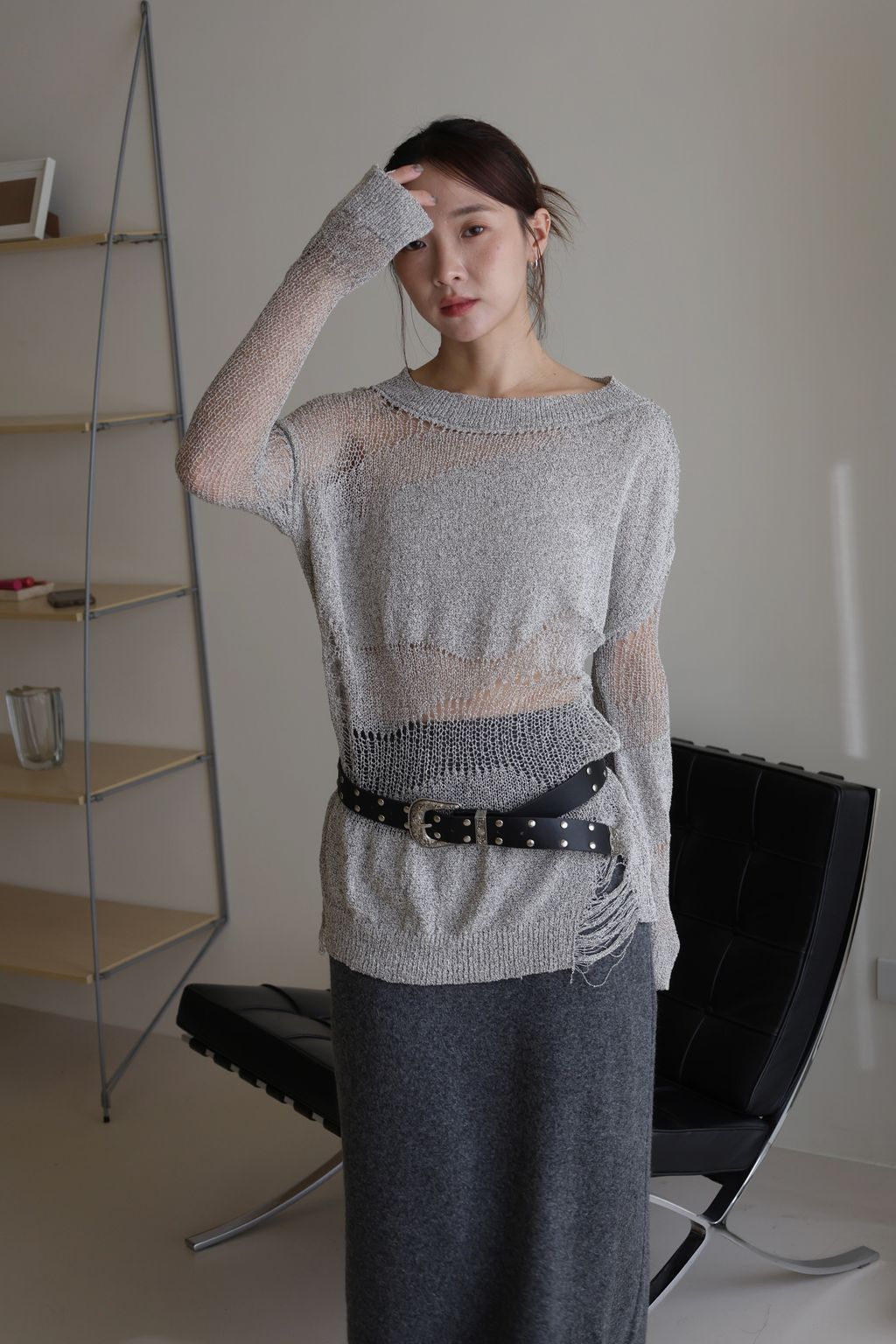 D84D05B3-15F5-4937-A7A8-880D45A6AD08