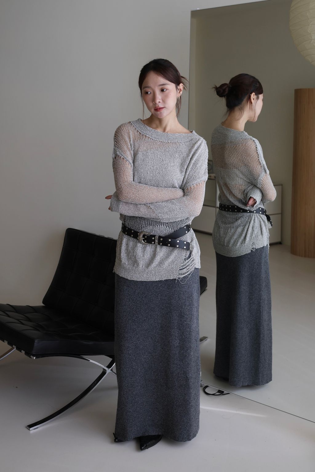 1D41E0DB-68AB-4617-936E-4F354384619F