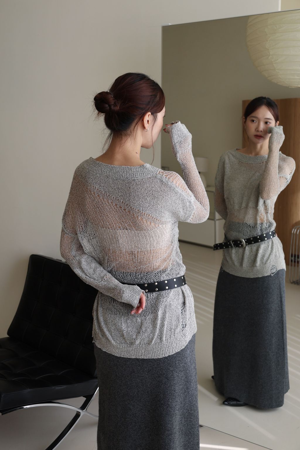 9F6A2EEE-A27A-465E-AA25-5BAD7C0DD19B