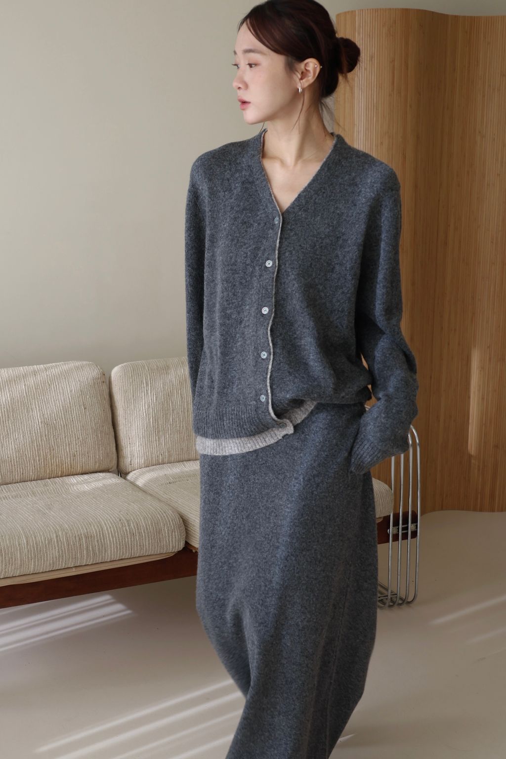 7918BC73-AF2D-46F2-8894-3CB4518ADA95